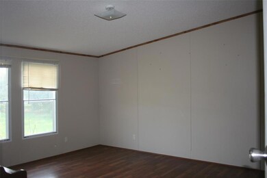 3830 Tin Top Rd, Weatherford, TX 76087 - photo 7