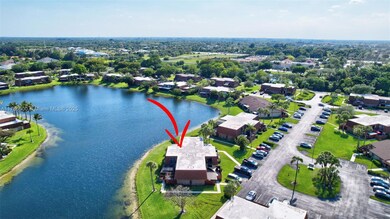 11914 SW 12th Ct, Davie, FL 33325 - photo 5