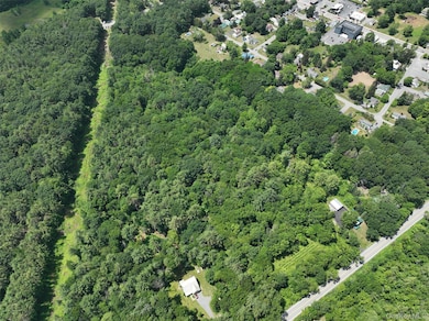 L56 River St, West Glens Falls, NY 12804 - photo 3