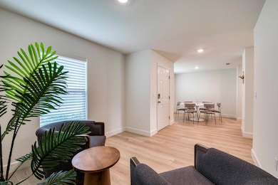 162 SW Milburn Cir, Port Saint Lucie, FL 34953 - photo 2