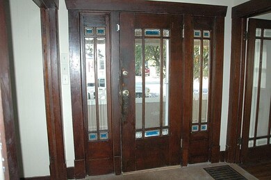 1720 Clark Ave, Parsons, KS 67357 - photo 3