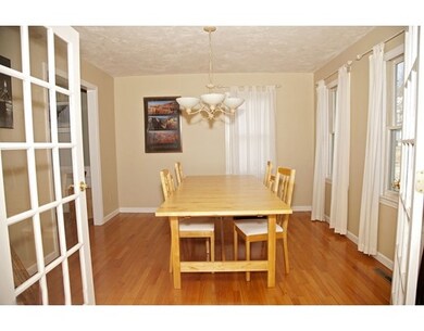 61 Hillando Dr, Shrewsbury, MA 01545 - photo 6