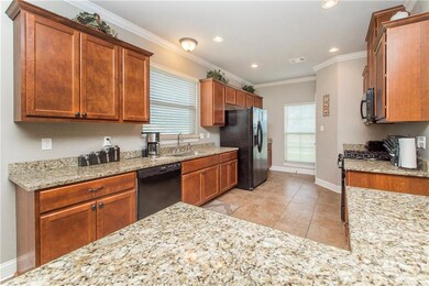 11567 Highpoint Dr, Tickfaw, LA 70466 - photo 6