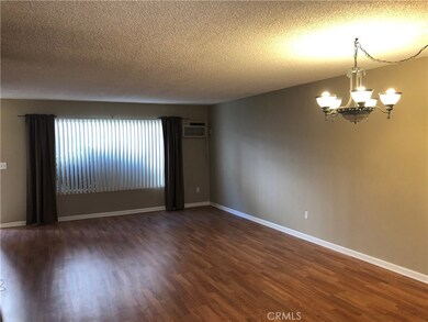 135 Diamond St unit 2, Arcadia, CA 91006 - photo 7