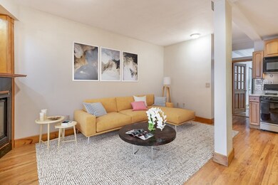 38 Winter St, Cambridge, MA 02141 - photo 3