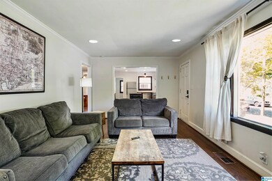 4411 7th Ave S, Birmingham, AL 35222 - photo 4