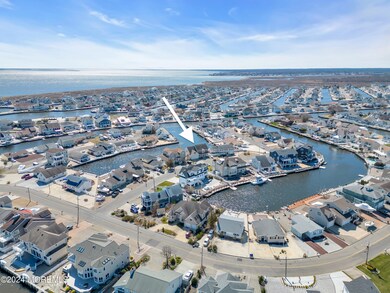 1206 Varuna Dr, Forked River, NJ 08731 - photo 4