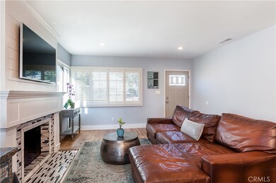 1506 E Maple Ave, El Segundo, CA 90245 - photo 5