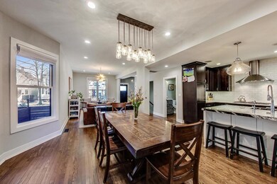 4851 N Hamilton Ave, Chicago, IL 60625 - photo 7