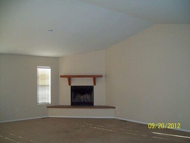 529 S Foothills Blvd, Taylor, AZ 85939 - photo 2