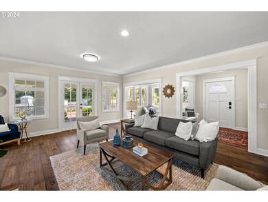 1515 Cherry Ln, Lake Oswego, OR 97034 - photo 6