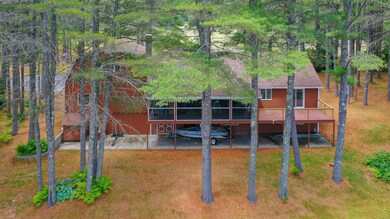 501 drone ext from lake 1