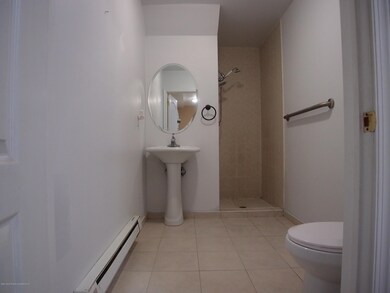 216 Sneden Ave unit B, Staten Island, NY 10312 - photo 3