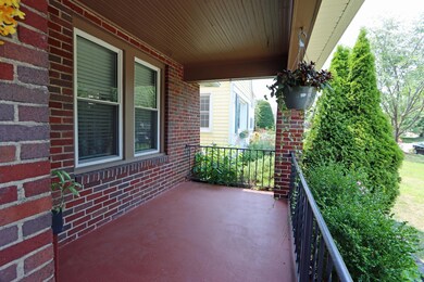 3045 Palmetto St, Columbus, OH 43204 - photo 3