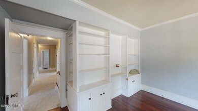 105-N-Audubon-Ave-07272022_192318