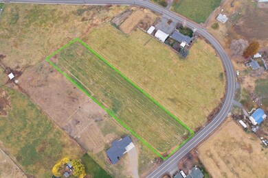 N/A Dr, Sunnyside, WA 98944 - photo 2