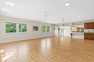 37 Atlantic Ave, Gloucester, MA 01930 - photo 6