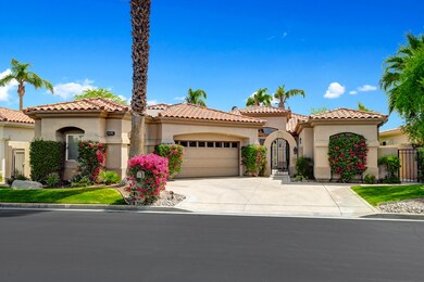002FRONT OF HOUSE MLS
