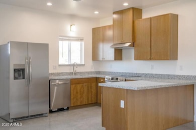 2006 W Madison St, Phoenix, AZ 85009 - photo 3