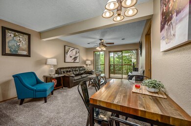 Vacation Rental Branson Missouri