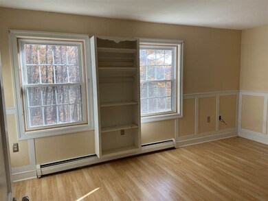 3A Wade Farm Rd, Newmarket, NH 03857 - photo 6