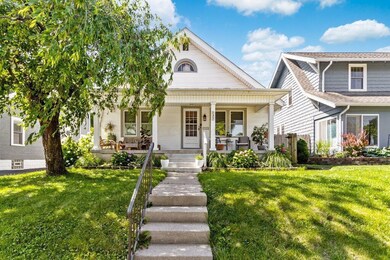 537 East Weber Road-3.jpg-SMALL
