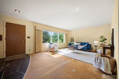 1508 E Maplewood Ave, Bellingham, WA 98225 - photo 2