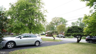 1405 Adams Dr, Fort Washington, MD 20744 - photo 5