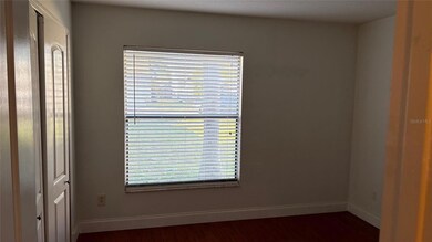 1069 Covington St, Oviedo, FL 32765 - photo 7