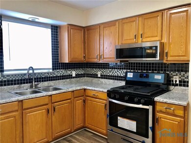 4230 Shade Tree Dr, Toledo, OH 43615 - photo 2