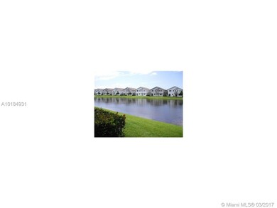 3024 Laurel Ridge Cir, Riviera Beach, FL 33404 - photo 5
