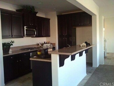 5439 N Valles Dr, San Bernardino, CA 92407 - photo 6