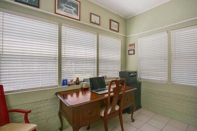 1439 Talbot Ave, Jacksonville, FL 32205 - photo 3