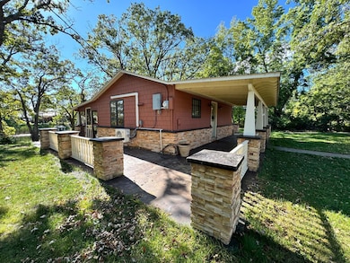 43014 County Highway 1, Ottertail, MN 56571 - photo 6