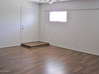 1229 E Pebble Beach Dr, Tempe, AZ 85282 - photo 5