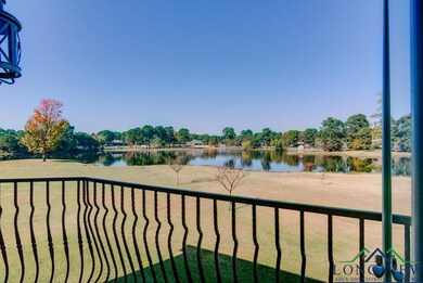 375 Beaver Lake Cir, Texarkana, TX 75501 - photo 2