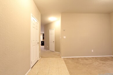 24314 Invitation Oak, San Antonio, TX 78227 - photo 4