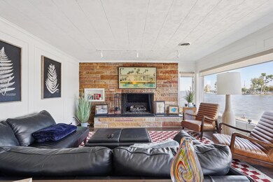 134 Brads Way, Russells Point, OH 43348 - photo 6