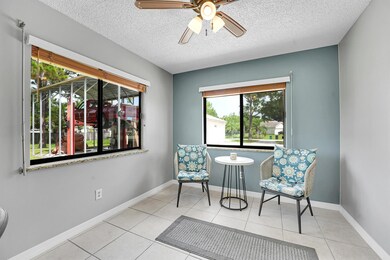 2410 SW Bayshore Blvd, Port Saint Lucie, FL 34984 - photo 6