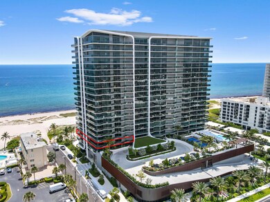Casamar unit 406, Pompano Beach, FL 33062 - photo 7