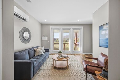 1450 Stockyard Place, Chattanooga, TN 37408 - photo 4