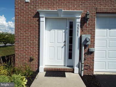 3391 Cornerstone Ct, Chambersburg, PA 17201 - photo 3