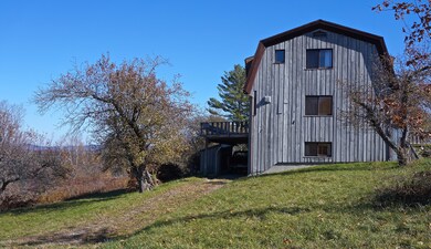 138 Jug End Rd, Egremont, MA 01230 - photo 2