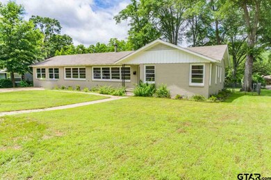 920 E Barbara St, Tyler, TX 75701 - photo 2