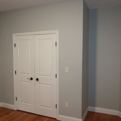 45 Glenwood St unit 1, Malden, MA 02148 - photo 3