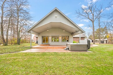 6237 N 25 W, Whiteland, IN 46184 - photo 7