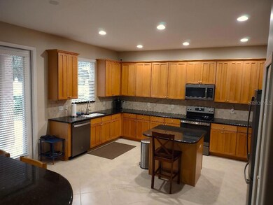 14608 Stonebriar Way, Orlando, FL 32826 - photo 5