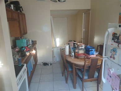 1224 Kennard St, Jacksonville, FL 32208 - photo 5