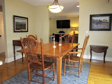 79 Sears Island Dr, Worcester, MA 01606 - photo 6