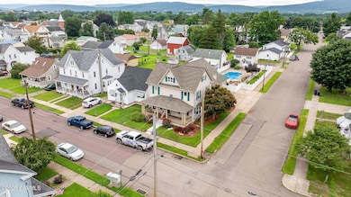 543 E 5th St, Nescopeck, PA 18635 - photo 6